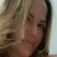 Hotwife In Chicago Nude