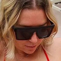 Hotwifejuniper Nude