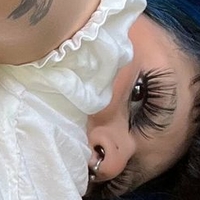 httpsapphlree Nude