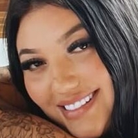 httpslarissa Nude