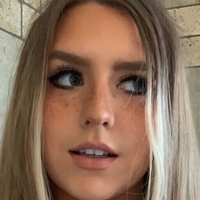 hunnywh0re Nude