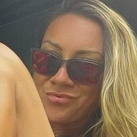 Huntress Jen Nude