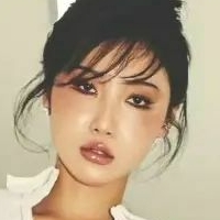 Hwasa Nude