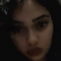 Hxney Nude