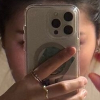 hyuunxoo Nude