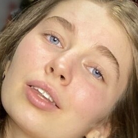 i_alice Nude