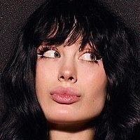 i_am_doshik / Dasha Doshik Nude
