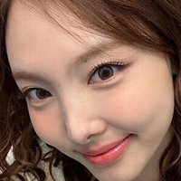 I’m Nayeon Nude