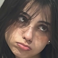 iaaras2 Nude
