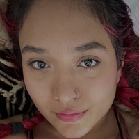 iam_jonna Nude