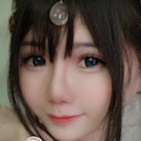 iamdorasnow Nude