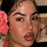 iamgianka14 Nude