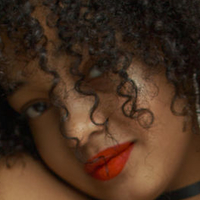 iamlexia Nude