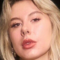 icarlyreboot Nude