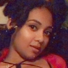 iconic3ileen Nude