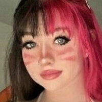 ihateremy Nude
