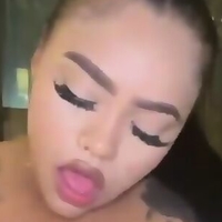 Ihearttrinity Nude