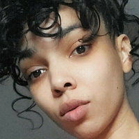 iloveivyfree Nude