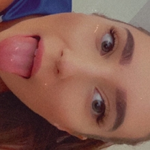 ilovesarahj Nude