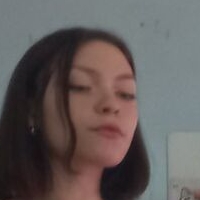 imalnena Nude