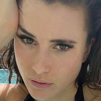 Imke Salander Nude