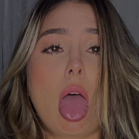 imkimsmithvip Nude