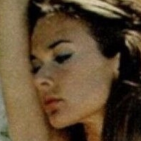 Imogen Hassall Nude