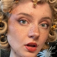 imsadspice Nude