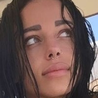 imviolet_ Nude