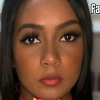 Indiiazinha25 Nude
