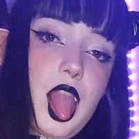 Irlacidangel Nude