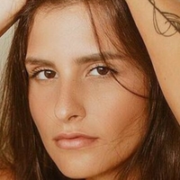 Isabella Miotto Nude