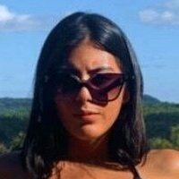 isabellacaro Nude