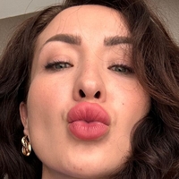 isabellenollanvip Nude