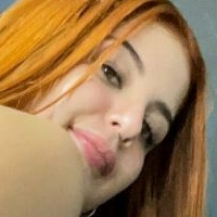 Isaramirezoficial Nude
