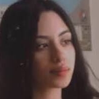 Isbla Nude