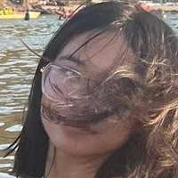 ishiberries_ Nude