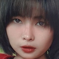 Ishiko Nude