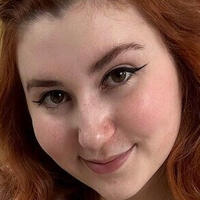 isla-moontv Nude