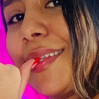 issahot30 Nude