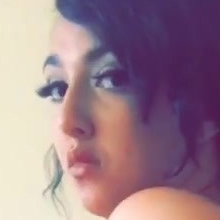 issarealrose Nude