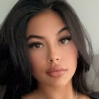 italianmami Nude