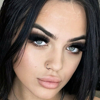 its.jade.babe Nude