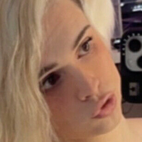 its_peachybunnn Nude
