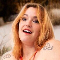 itsaisha27 Nude