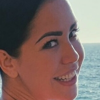 itsalinalopez Nude