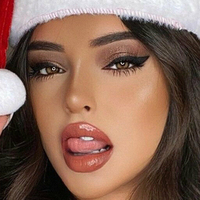 itschanelxo Nude