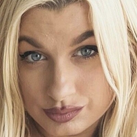 itscherryrose69 Nude