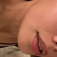 itsdelia Nude