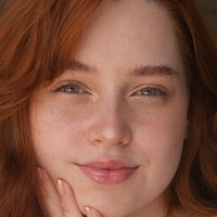 itsemma18 Nude
